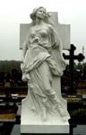 Украина, Киев, памятник